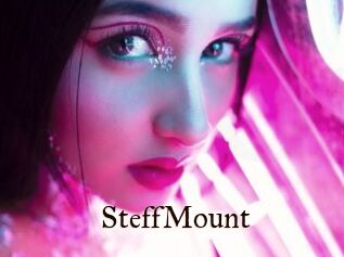 SteffMount