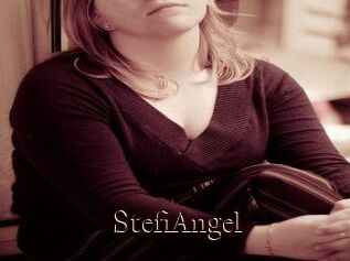 StefiAngel