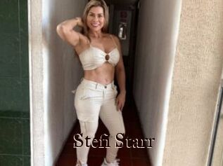 Stefi_Starr