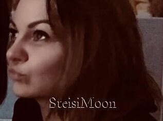 SteisiMoon