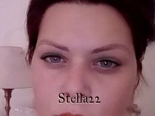 Stella22