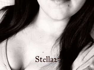 Stella27