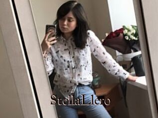 StellaLlero