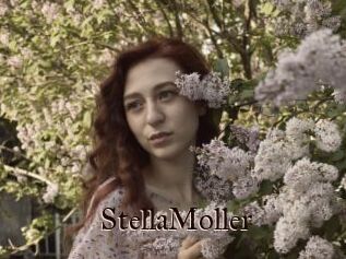 StellaMoller