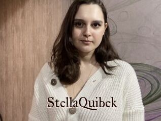 StellaQuibek