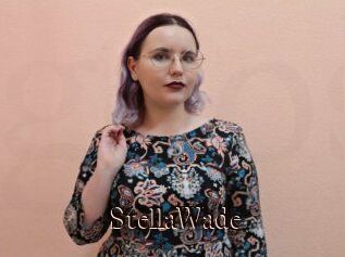 StellaWade