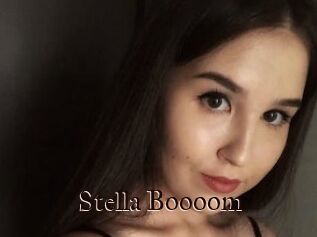 Stella_Boooom