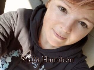 Stella_Hamilton