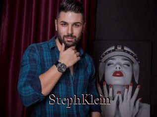 StephKlein