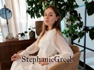 StephanieGreels