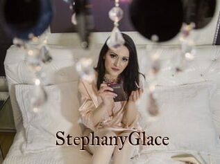 StephanyGlace