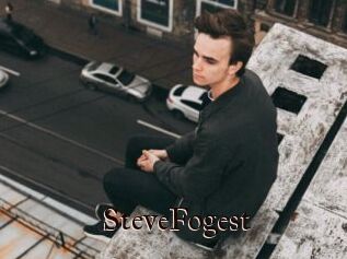 SteveFogest