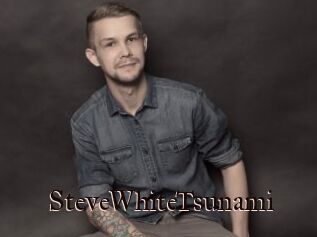 SteveWhiteTsunami