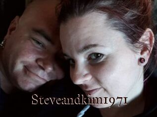 Steveandkim1971