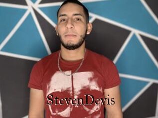 StevenDevis