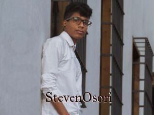 StevenOsori
