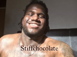Stiffchocolate