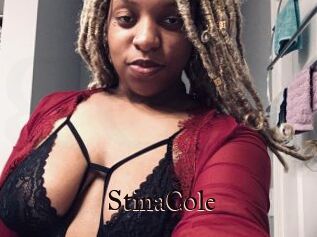StinaCole