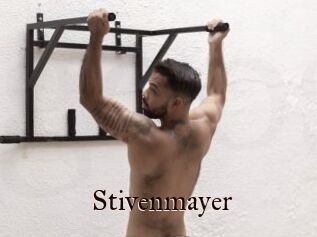 Stivenmayer
