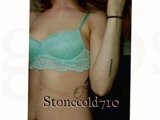 Stonecold710