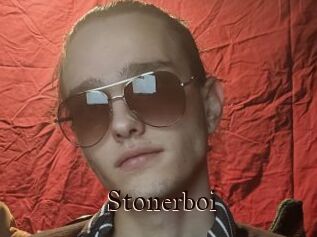 Stonerboi