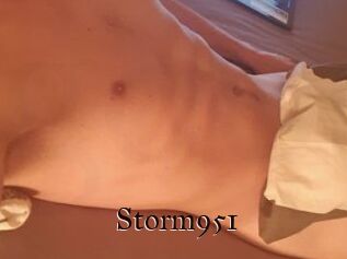 Storm951