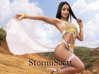 StormiScott