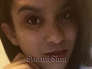 Stormi_Sinn