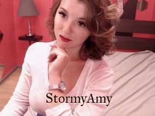 StormyAmy