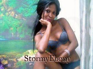 StormyEbony