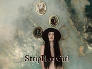 StripHot_Girl