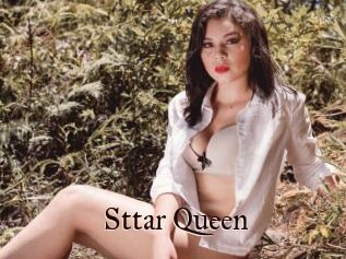 Sttar_Queen