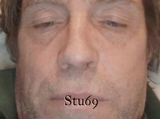 Stu69
