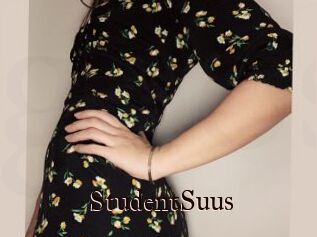 StudentSuus