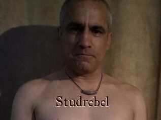 Studrebel