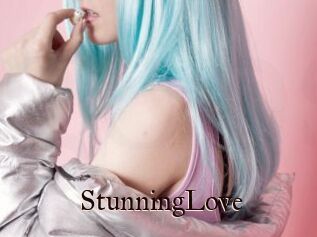 StunningLove