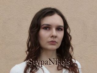 StypaNikols