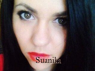 Suanika