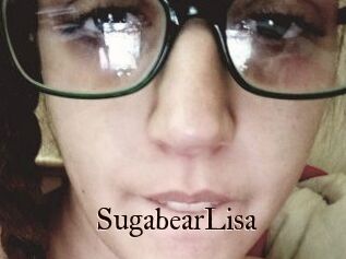 SugabearLisa