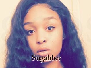 Sugahbee