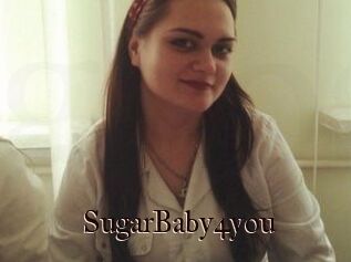 SugarBaby4you
