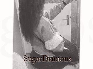 SugarDiamons