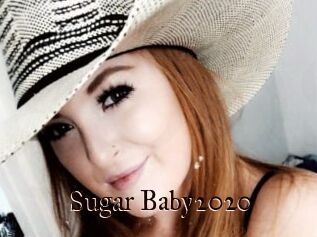 Sugar_Baby2020