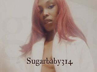 Sugarbaby314