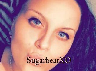 Sugarbear_XO