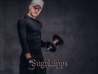 SugrLipps