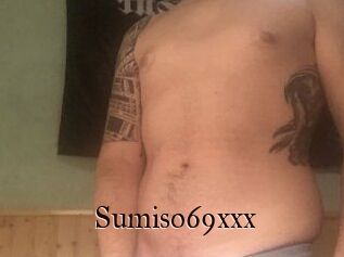 Sumiso69xxx