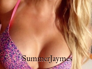 SummerJaymes