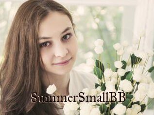 SummerSmallBB