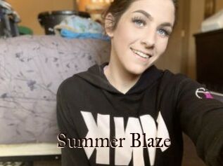 Summer_Blaze